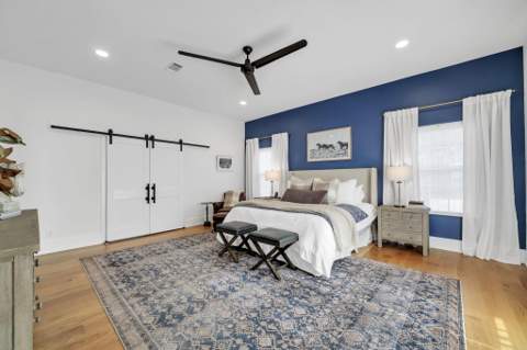424 N Church Street, Santa Rosa Beach FL - photo 21 of 39