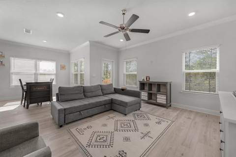 183 Hammock Oaks Boulevard, Freeport FL - photo 7 of 39