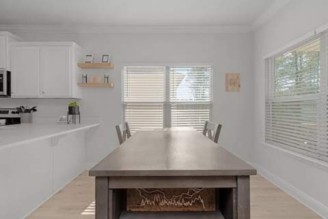 183 Hammock Oaks Boulevard, Freeport FL - photo 11 of 39