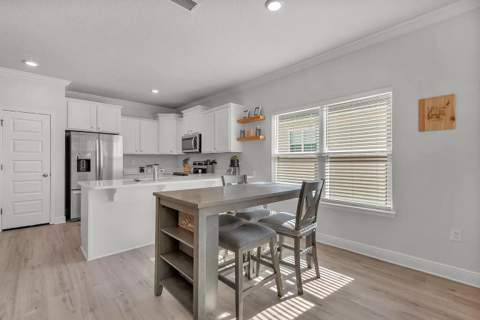183 Hammock Oaks Boulevard, Freeport FL - photo 12 of 39