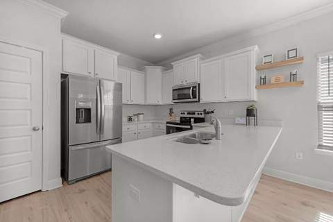 183 Hammock Oaks Boulevard, Freeport FL - photo 13 of 39