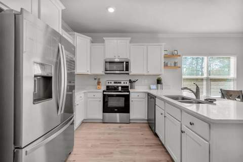 183 Hammock Oaks Boulevard, Freeport FL - photo 14 of 39
