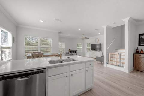 183 Hammock Oaks Boulevard, Freeport FL - photo 15 of 39