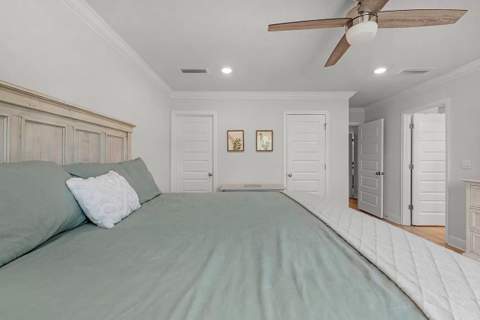 183 Hammock Oaks Boulevard, Freeport FL - photo 18 of 39