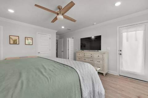 183 Hammock Oaks Boulevard, Freeport FL - photo 19 of 39