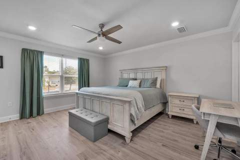 183 Hammock Oaks Boulevard, Freeport FL - photo 21 of 39