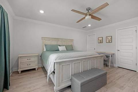 183 Hammock Oaks Boulevard, Freeport FL - photo 22 of 39