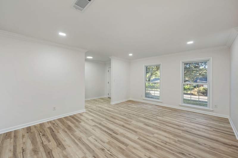 3 bedroom Detached Single Family at 21 NW Linwood Road, Forest Park, Fort Walton Beach — photo 5