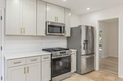 21 NW Linwood Road, Fort Walton Beach FL - photo 11 of 46