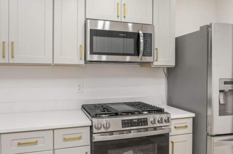 21 NW Linwood Road, Fort Walton Beach FL - photo 12 of 46