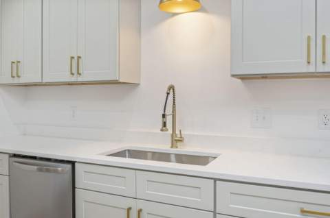 21 NW Linwood Road, Fort Walton Beach FL - photo 13 of 46