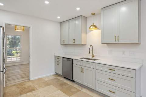 21 NW Linwood Road, Fort Walton Beach FL - photo 14 of 46