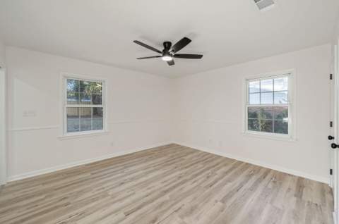 21 NW Linwood Road, Fort Walton Beach FL - photo 19 of 46