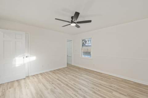 21 NW Linwood Road, Fort Walton Beach FL - photo 20 of 46