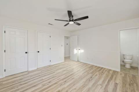 21 NW Linwood Road, Fort Walton Beach FL - photo 21 of 46