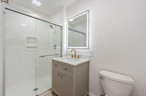 21 NW Linwood Road, Fort Walton Beach FL - photo 22 of 46