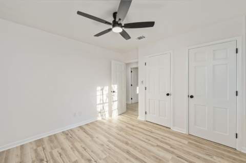 21 NW Linwood Road, Fort Walton Beach FL - photo 24 of 46
