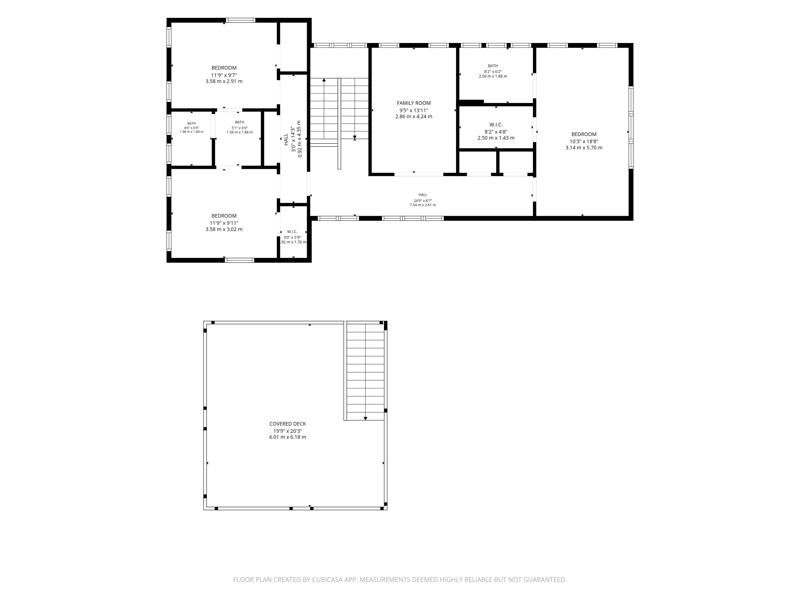 4 bedroom Detached Single Family at 53 Cedar Post Road, Draper Lake Coastal Village, Santa Rosa Beach — photo 4