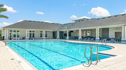 117 Pathways Drive, Inlet Beach FL - photo 17 of 31