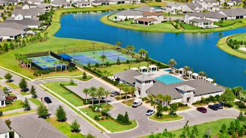 117 Pathways Drive, Inlet Beach FL - photo 18 of 31