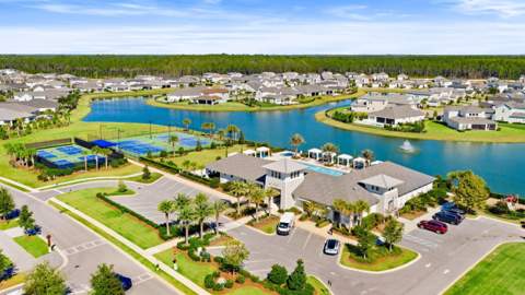 117 Pathways Drive, Inlet Beach FL - photo 19 of 31