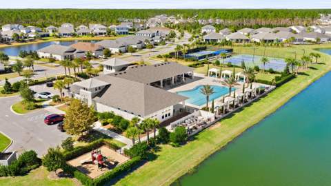 117 Pathways Drive, Inlet Beach FL - photo 20 of 31