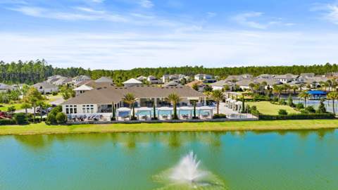 117 Pathways Drive, Inlet Beach FL - photo 21 of 31