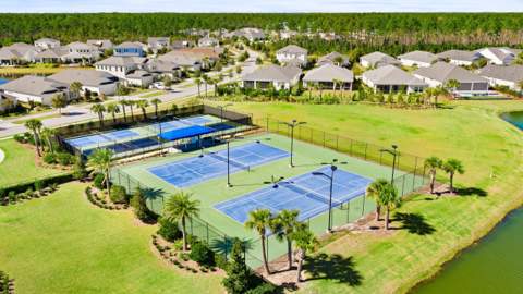 117 Pathways Drive, Inlet Beach FL - photo 22 of 31