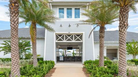 117 Pathways Drive, Inlet Beach FL - photo 23 of 31