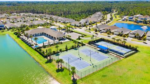 117 Pathways Drive, Inlet Beach FL - photo 24 of 31