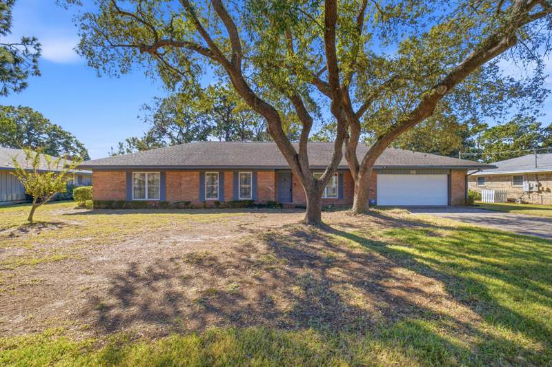 2 bedroom Detached Single Family at 86 Country Club Road, Lake Lorraine Est, Shalimar — photo 3