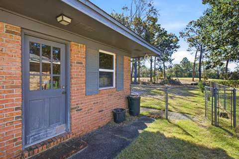 86 Country Club Road, Shalimar FL - photo 15 of 79