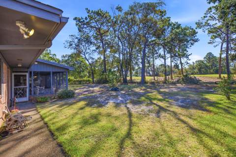 86 Country Club Road, Shalimar FL - photo 16 of 79