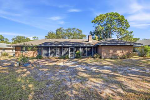 86 Country Club Road, Shalimar FL - photo 19 of 79