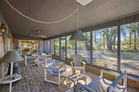 86 Country Club Road, Shalimar FL - photo 22 of 79
