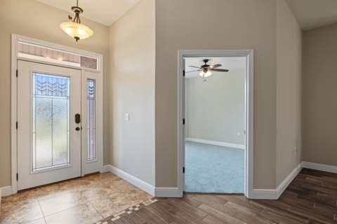102 Peoria Boulevard, Crestview FL - photo 6 of 51