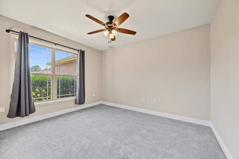 102 Peoria Boulevard, Crestview FL - photo 7 of 51