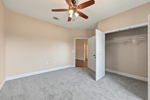 102 Peoria Boulevard, Crestview FL - photo 9 of 51