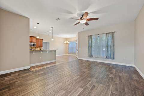102 Peoria Boulevard, Crestview FL - photo 10 of 51