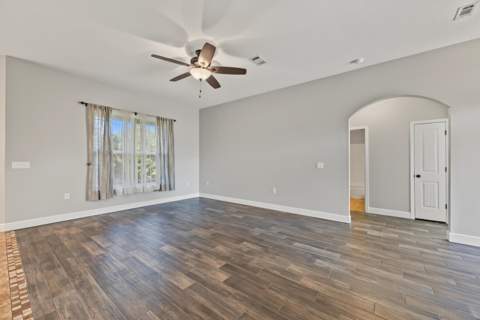 102 Peoria Boulevard, Crestview FL - photo 11 of 51