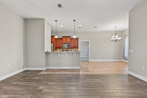 102 Peoria Boulevard, Crestview FL - photo 12 of 51