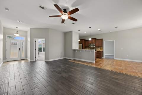 102 Peoria Boulevard, Crestview FL - photo 13 of 51