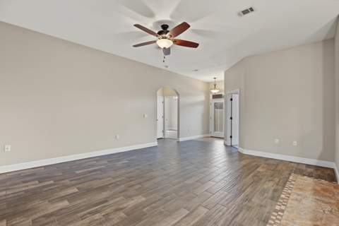102 Peoria Boulevard, Crestview FL - photo 14 of 51