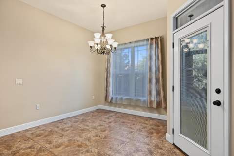 102 Peoria Boulevard, Crestview FL - photo 15 of 51