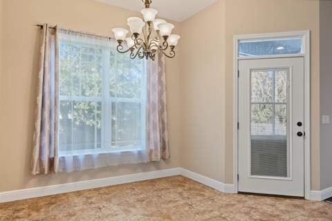 102 Peoria Boulevard, Crestview FL - photo 16 of 51