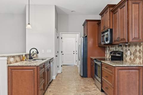 102 Peoria Boulevard, Crestview FL - photo 17 of 51