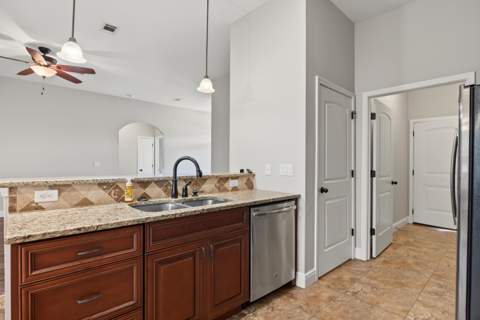 102 Peoria Boulevard, Crestview FL - photo 18 of 51