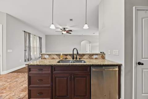102 Peoria Boulevard, Crestview FL - photo 19 of 51