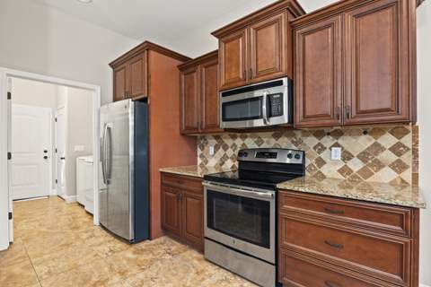 102 Peoria Boulevard, Crestview FL - photo 20 of 51