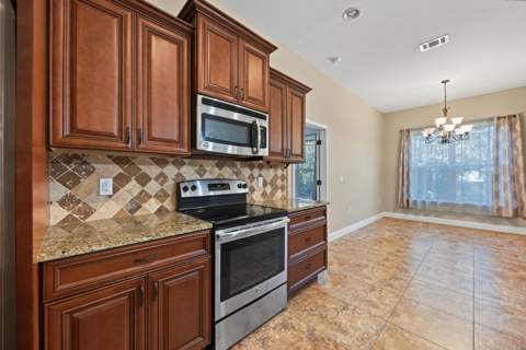 102 Peoria Boulevard, Crestview FL - photo 21 of 51